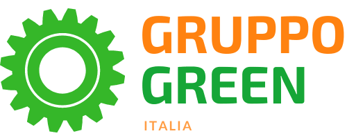 Gruppo Green