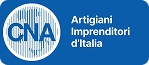 cna