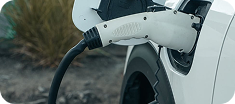 colonnine elettriche
