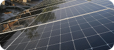 impianti fotovoltaici